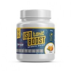 Isotonic_Boost_500gr