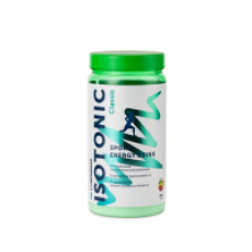 Isotonic_Classic_600g