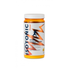 Isotonic_Power_600g