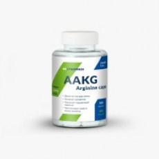 KG_Arginine_100caps