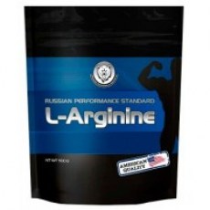 L-Arginine_500gr