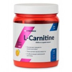 L-carnitine_120g