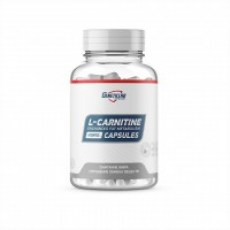 L-carnitine_60caps