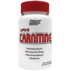 LIPO6_Carnitine_60ct1