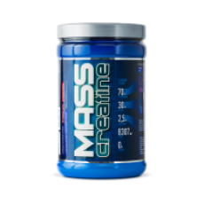 Mass+creatine-1200g-transp