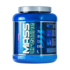 Mass+creatine-2000g-transp