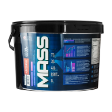 Mass_4000g_transp_big