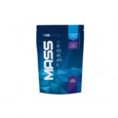 Mass_600g