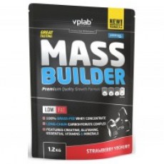 Mass_Builder_1,2_kg