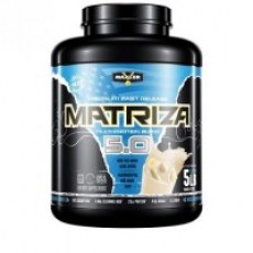 Matriza_2,27kg