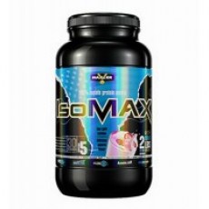 Maxler_Isomax2lb