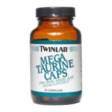 Mega_Taurine_50kaps