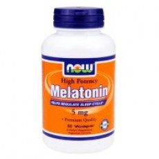 Melatonin-5-60