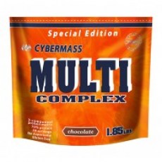 Multi_Complex_840g