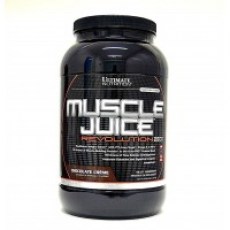 Muscle-Juice-Revolution2,12