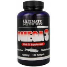 Omega-3-1802