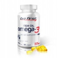 Omega3_VitaminE_90caps