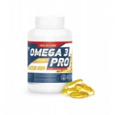 Omega3_web