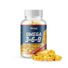 Omega_3-6-9_90caps