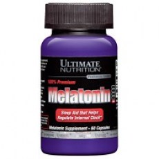 PREMIUM_MELATONIN