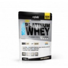 Platinum_Whey_750гg