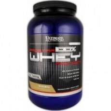 Prostar-Whey_2