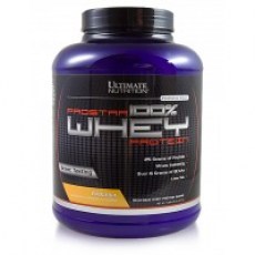 Prostar-Whey_5