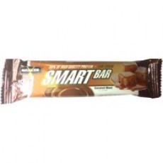 SMART_BAR_35G