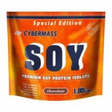 Soy_Protein_840g