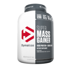 Super_Mass_Gainer_2,7kg