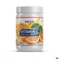 Vitamin_C_60tab