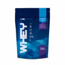 WHEY_3kg