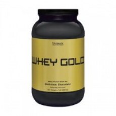 Whey_Gold_908g