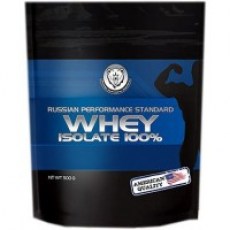 Whey_Isolate_500g