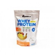 Whey_Protein_900g