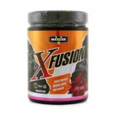 amino_x_fusion_new