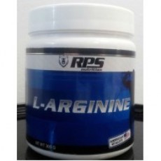 arginine_300g