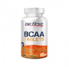 bcaa120cbf