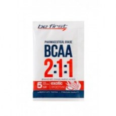 bcaa211probnik