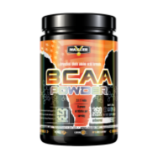 bcaa_powder_360g