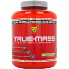 bsn-true-mass2