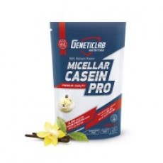 casein_new_1