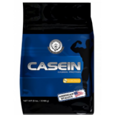 casein_protein_2268g