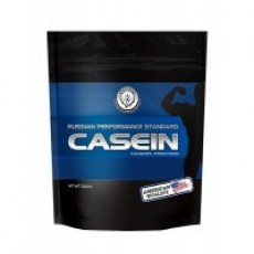 casein_protein_500gr