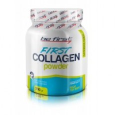 collagen