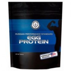 egg_protein_500g