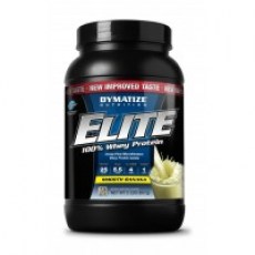 elite-whey-09kg