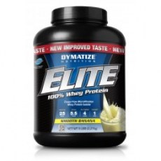 elite-whey-227kg