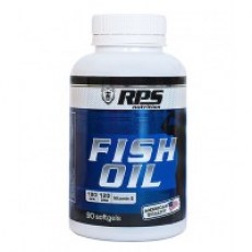 fish_oil_prs_nutrition