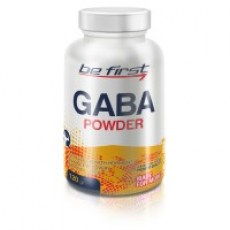 gaba